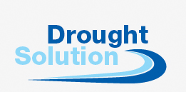 Drought Solutions